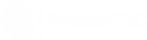 Prismatec reflective